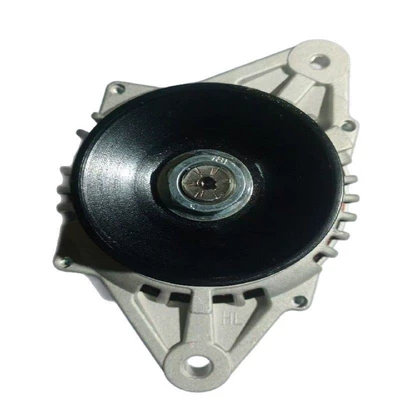 1PK 8972458502, Generatorlar hissələri (Dinamo və detalları)