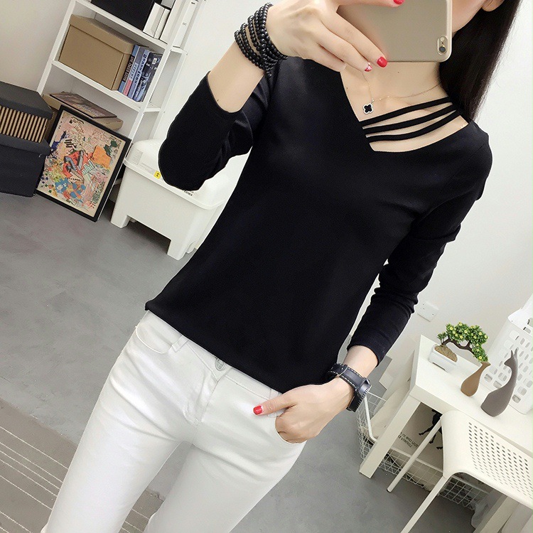 21_O1CN01YhpRaN1p4CDggRbdd_!!8