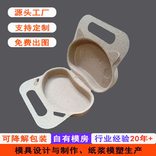 ���{ģ�ܿɽ��� ؈�Zʳ���{�� �����ϸɉ����ܮaƷ �_ģ���ư��b