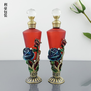 30ml�ߙn�͹Ų��L��ˮƿ�ϰ��㾫���bƿ���ٲ������Ϳ�ƿ�ղؔ[��