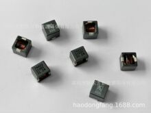 ���늸�  74438324022һ�w���͹���늸�/��ƽ����Ȧ늸�