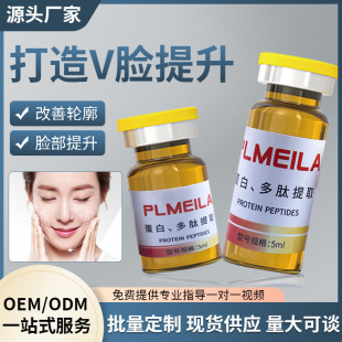 往abo½ĤvĘĘAҺԺ΢