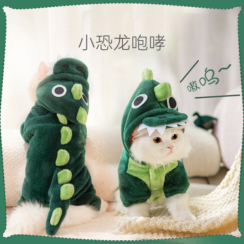 主图呀