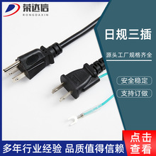 ��������� ��Ҏ������Ҏ���厧�ؾ� pse�J�Cȫ�~ �՘��Դ�����^