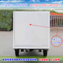 ���������늳؏S�ҹ�����Щ�����ɴ����С����݆���f�Ͳ�����܇