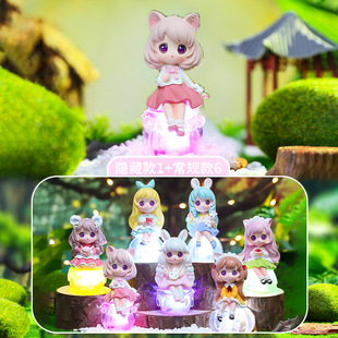 �������x��Ůϵ�l��С���@ϲä�Ѓ�ͯ��������b�Ʒ���|�۶Y��