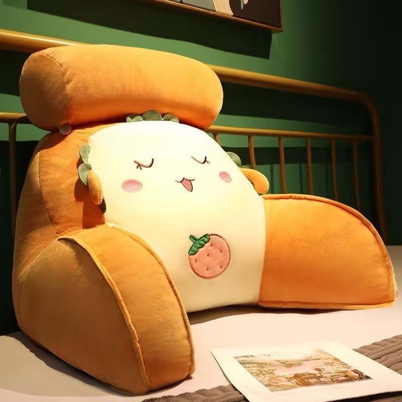 Reprehenderit qui in ea