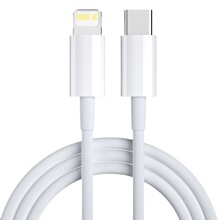PD20W��侀�m���O��14�֙C��늾�iphone14���pd������USB�O����