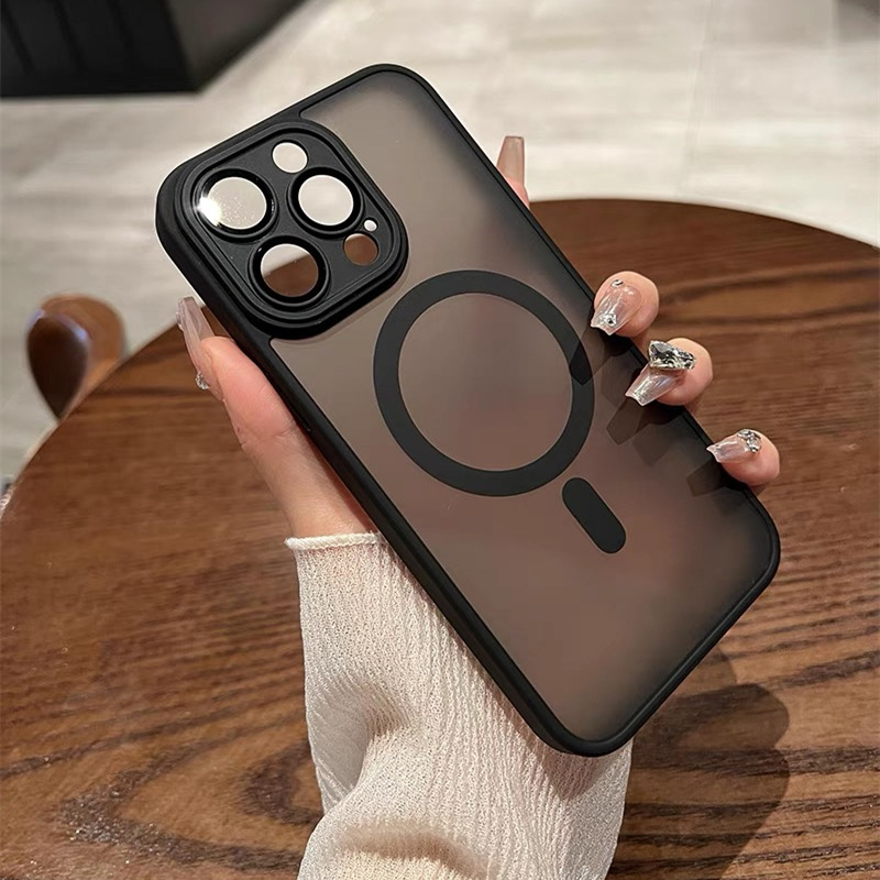 微信图片_202503292116212