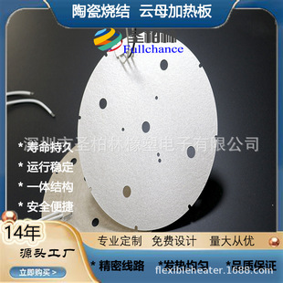 �댧�w�� 38 ����Ƥ�C�ӟ�� �ĸ���P� ��C��