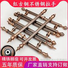 �����T���ֲ��P䓷¹��~��ľ�T�X�Ͻ� �͚Wʽ�e��ktv���T���֌��b