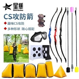 射击射箭用品;篮球充气设备;仿古青铜器