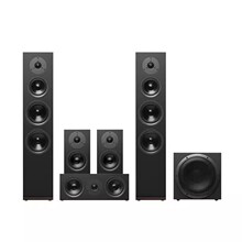 ������ͥӰԺDynamic160���5.0/5.1�͏d�ҕ�h�@�����������