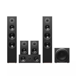 ������ͥӰԺDynamic160���5.0/5.1�͏d�ҕ�h�@�����������