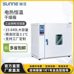 �Ѓx늟�a�ع��L��������乤�I�øߜؿ��䌍���С�ͺ�əC���