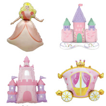 �Ǳ������R܇�����XĤ���� ��ͯ�Ɍ��������b�Ů���ܚq���՚���