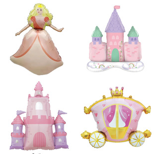 �Ǳ������R܇�����XĤ���� ��ͯ�Ɍ��������b�Ů���ܚq���՚���