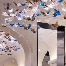 ���̲���������Ƶ��������b�ˇ�g������͏d���В쉾����