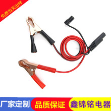 �~�A�Դ��  30A���~�t�ھ� �Ɏ��_�P�S��ֱ��