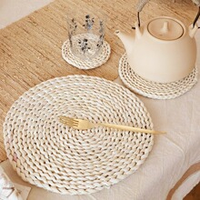 ��ʽ���J������Ƥ�ݾ��ֹ��|����͉|���|偉|��P�|�豭�|�����l