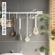 Cup Brush Long Handle Cleaning Brush Water Cup Wall Breaking Machine Special Cleaning Gap Brush Glass Cup Cleaning Brush