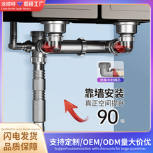 ϴ�ֳ���ˮ��ˮ����ˮ����ˮ��ϴ������ˮ�ܷ�����ϴĘ����ˮ��