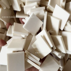 海绵;其他水上运动;洗脸扑