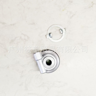 �m�ú����ľ荱�HJ125K-2A/EN125-2AEFĦ��܇�ٶ�����X�a���X݆