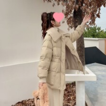 ë�����I��q��Ů2025�¿���Ӻ�ů�r�Ќ����������L���⴩