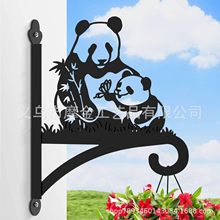 �羳���R�d���@���h�Ғ�ʽ����֧�ܒ��h�����Fˇ�b�٪������Ӱ