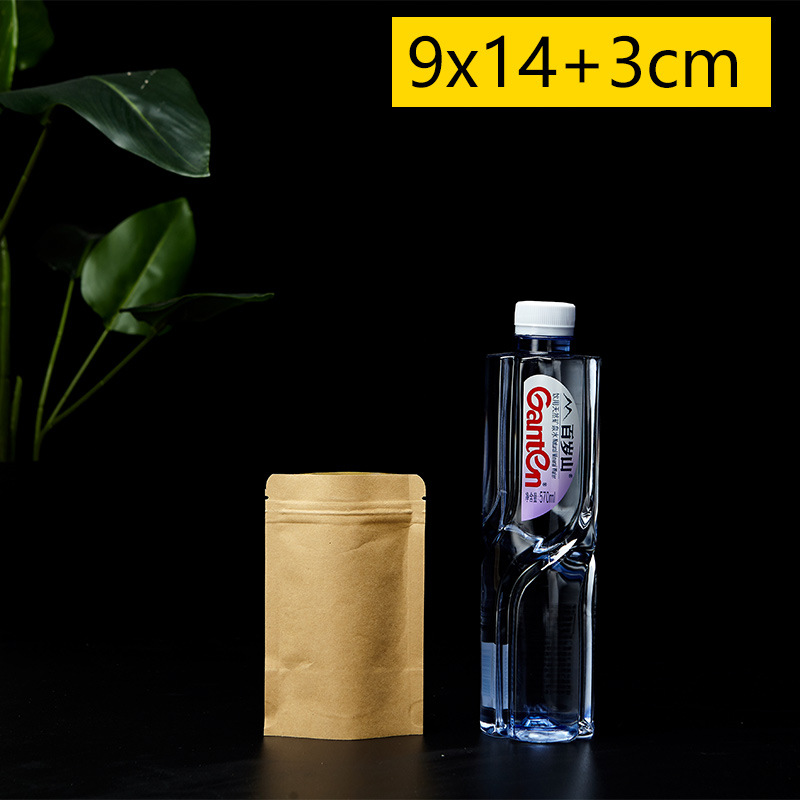 9x14+3은 너무 작습니다. 구매시 주의하세요-50개