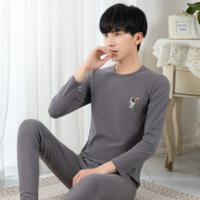 ������������ѝ�������b���и����к��W���R����ë����q���±���