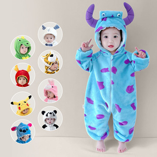 �＾�����냺�·������������ͯ�B�w�°��ͯ�ba��L���������