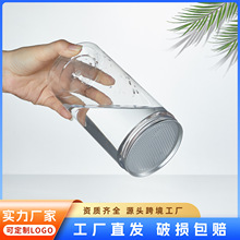 pet����ƿ������͸��С���ʽ���ҩ�۷�����װ�޿չ��ӷ��ƿ