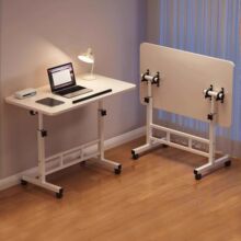 �Pӛ����X�����ƄӴ�߅���������������W�����ú��׌������ۯB��