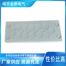 �S�ҹ��� ��|����װ� DPU24/17 ��|������ KEL-DPU24/17