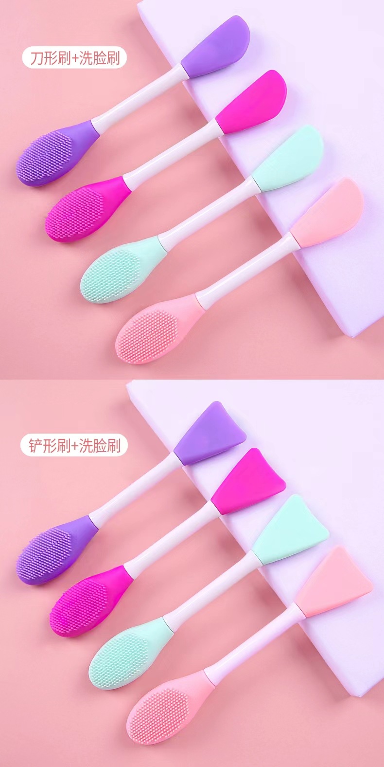 c47315e34ecf93b17335229f887b3c