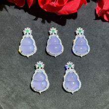 ��̩�錚��Ȼ��������J����S925�y�Ƕ���s�朒���S��ֱ�N���l