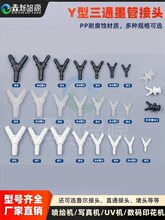 ���L��늌���Cī���D�Q�^Y����ͨ���^�������D���^����S�����a