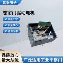 SUPER FROGƽ�_�T늙C������ �����T��늙C ���������T������l