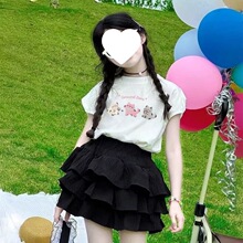 O4BŮͯ�ļ�����ȹ���b2026�¿��д�ͯ������T����ȹ����ȹ�ɼ�