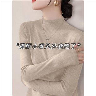 �H��춮aƷչʾ����-����Iᘿ���Ů���ﶬ2026�¿�����ܛŴë��