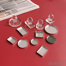 �P�A�����X���F�P�ڼtDIY�t�P�R���F�P���b������Ӱ���b�й��߲�