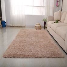 �Lë�͏d���̺��d�����ҝM䁵�̺��߅̺�h���̨���׵�̺�؉|