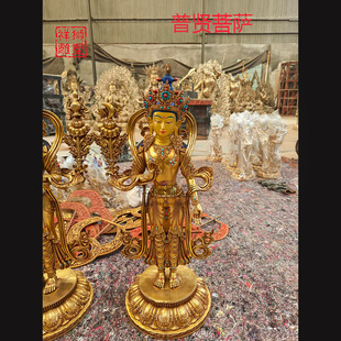 �S�~�������ڲ؂��̽�˴����_�o������ɏ����׃�~����{�S�����l