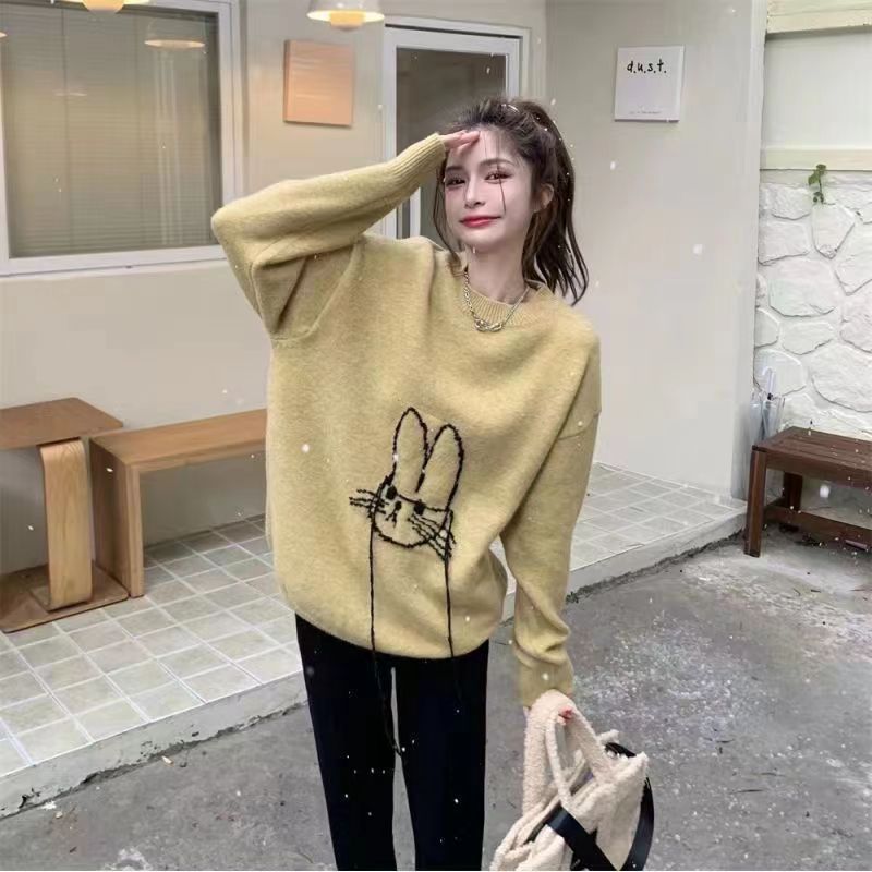 微信图片_202210162204394