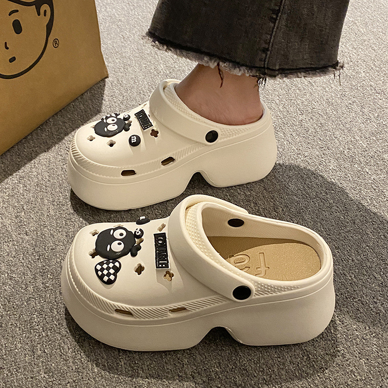 ZX-2432-10 화이트