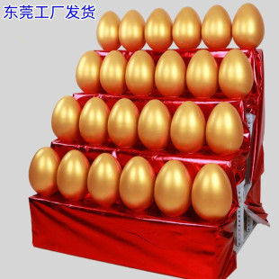 �����Lɳ�����l�ҽ��ҳ骄��ӵ��� 15/20CMʯ����y�����l