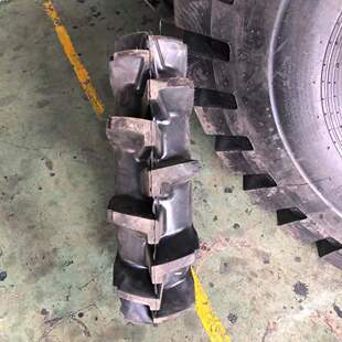 ����ˮ��߻������C݆̥ 6.50-16 7.50-16 PR-1�ַ� �r�C�������