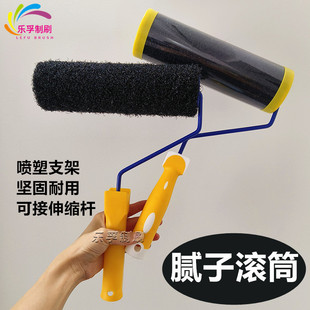 �¿�9��ā�ӝLͲˢ���Ϻ��d�y��LͲ�бP�����������y�T�Ϲ���